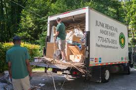 Best Scrap Metal Removal  in Sea Bright, NJ